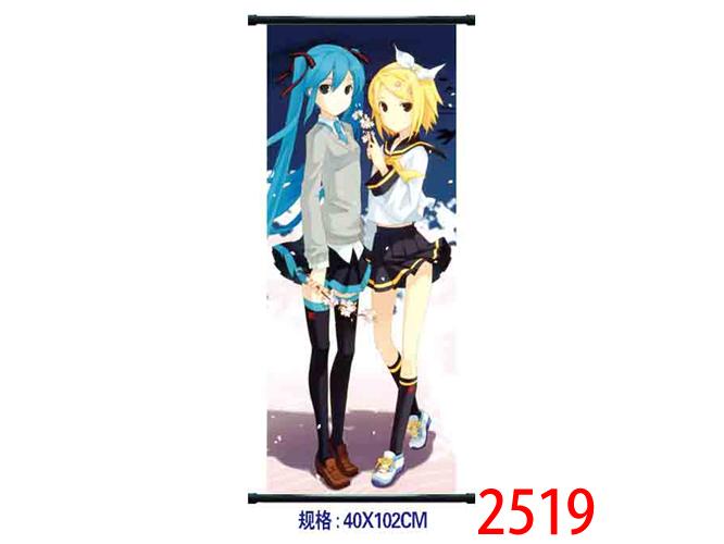 anime wholesale,anime toys,anime figure,anime product_images wholesale ...