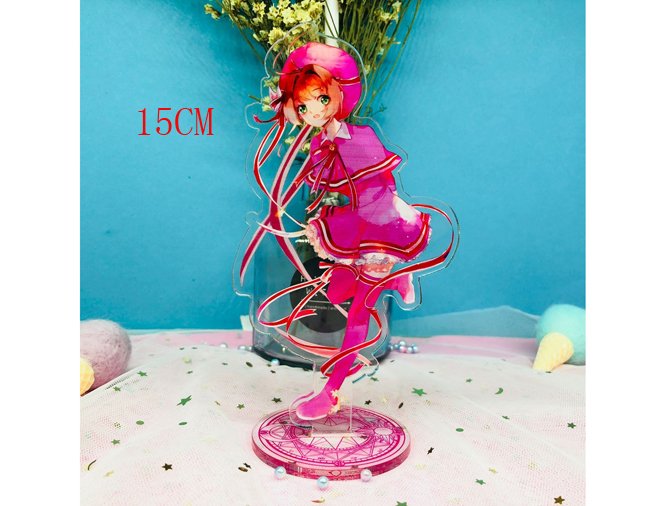 anime figure wholesale japan