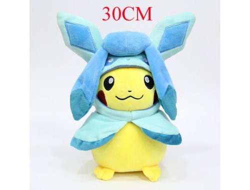 anime plush wholesale