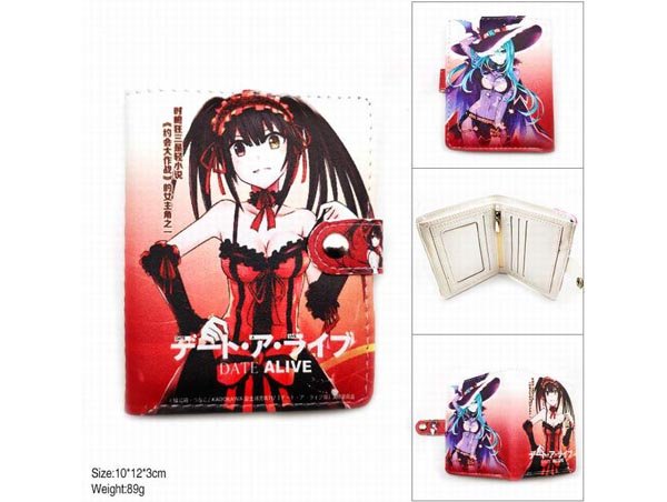 wholesale anime