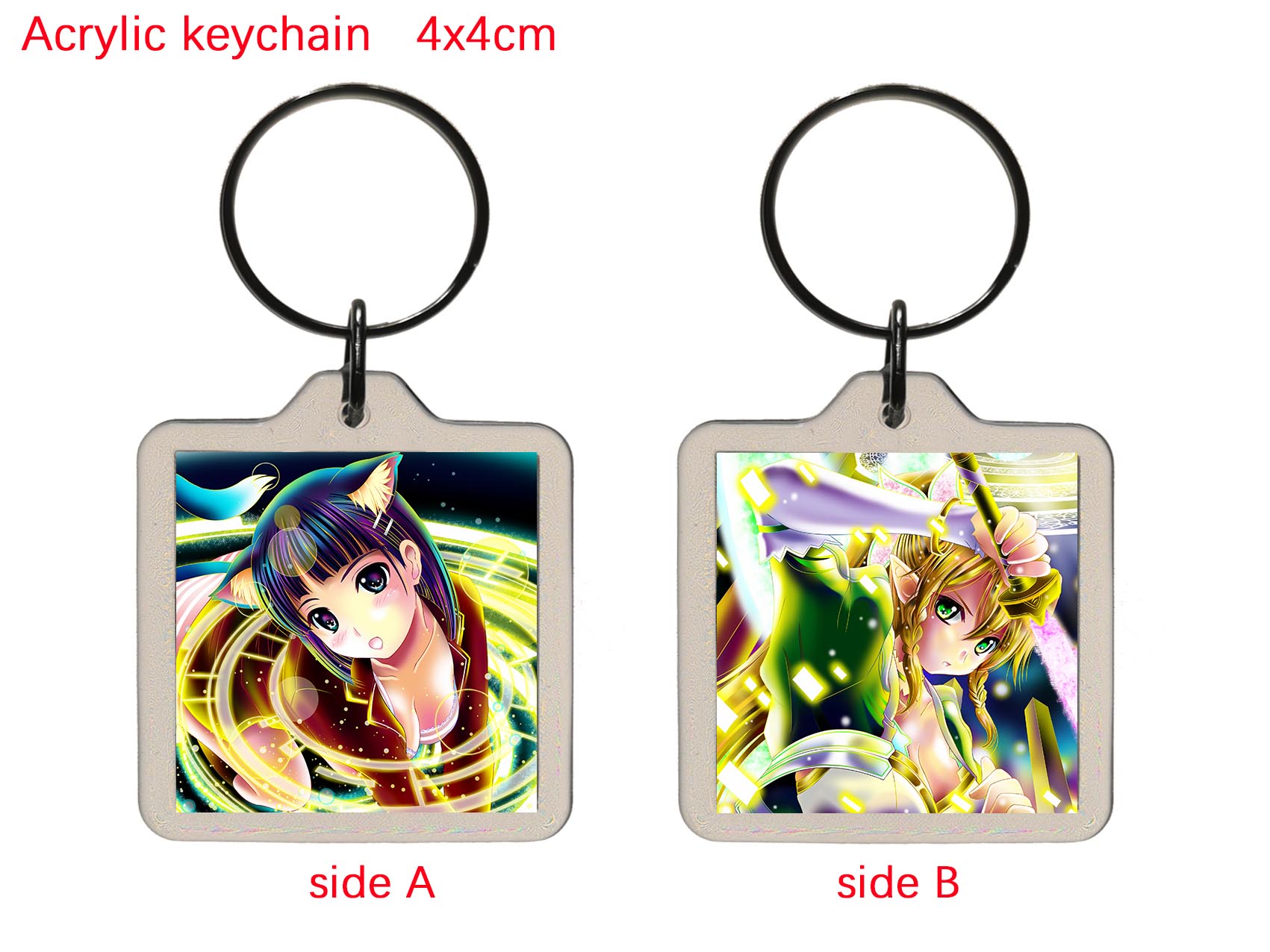 anime wholesale,anime toys,anime figure,anime product_images wholesale ...